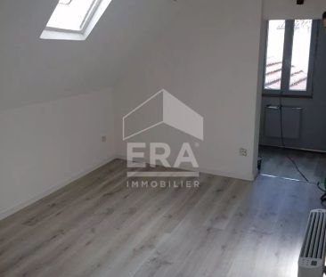 Beau F1 bis Rénové de 48m² proche place des Épars et gare - Photo 5