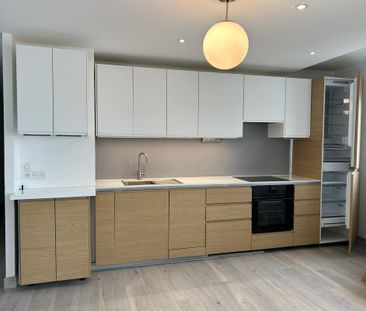 Location Appartement 4 pièces 93m² CHAMBERY 73000 - Photo 5