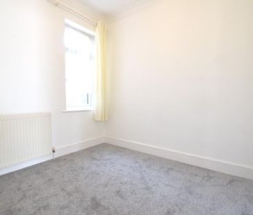 2 bedroom semi-detached bungalow to rent - Photo 1