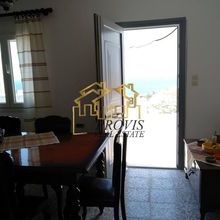 Μονοκατοικία για ενοικίαση - Μύκονος, - Φωτογραφία 1