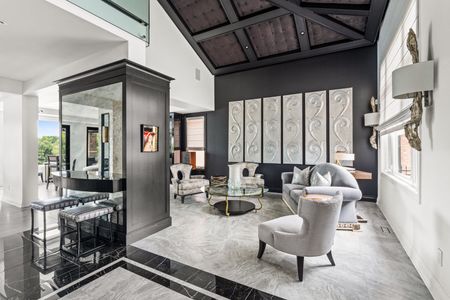 For Lease - 151 Winding Way, Barrhaven, Ontario - Photo 5