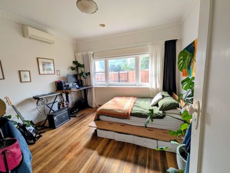 Brunswick West - Photo 5