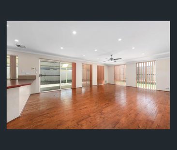 Perfect Family Home - Photo 2
