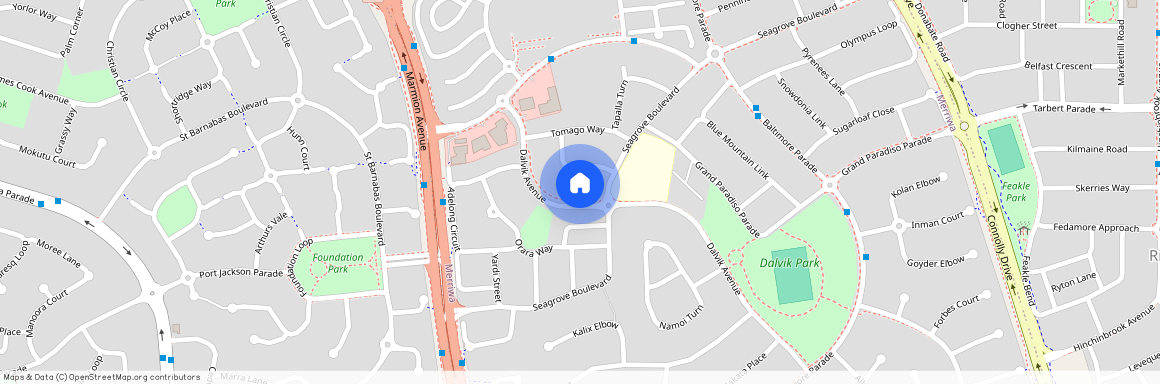 68 Dalvik Avenue, WA 6030, Merriwa