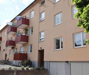 1 RUM KOKVRÅ - Photo 1