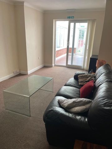 Room in a Shared House, Perry Common Road, B23 - Photo 2