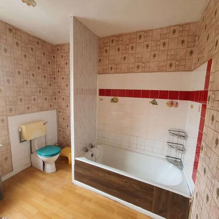 Ackworth Street, West Bowling, BD5 - Photo 2