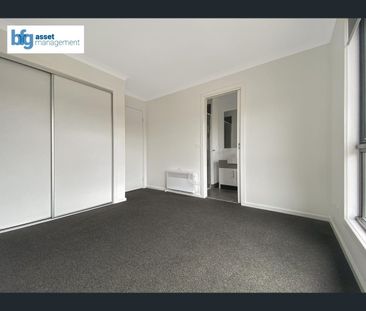 20 Garnet Street, Tarneit, Vic 3029 - Photo 4