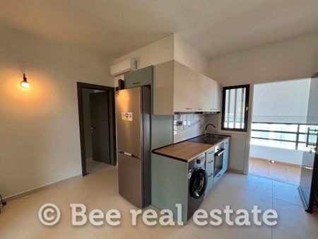 Studio/Γκαρσονιέρα για ενοικίαση - Ρόδος, - Φωτογραφία 2