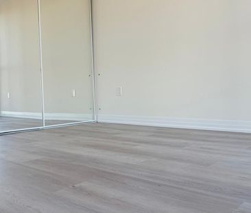 For Lease - 15 Watergarden Drive Unit# 1907, Mississauga, Ontario - Photo 4