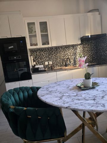 Duplex de închiriat în Năvodari – 100 mp, 3 camere, ter - Photo 4