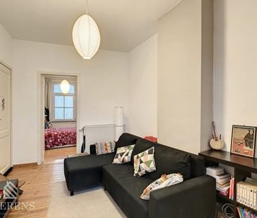 Appartement te huur - Foto 4