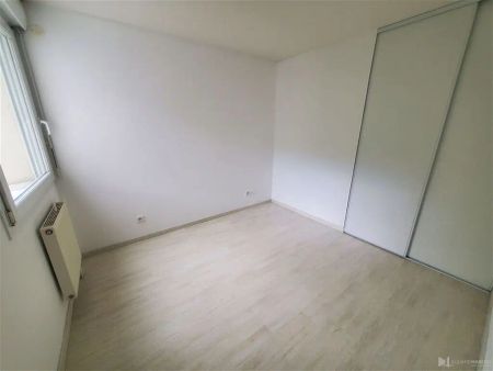 Location appartement 5 pièces - 121m² à Clermont ferrand (63100) - Photo 3