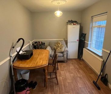 2 Victoria Gardens, Lurgan, Craigavon, BT67 9AZ - Photo 3