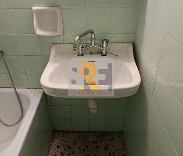 Διαμέρισμα για ενοικίαση Άγιος Νικόλαος (Λεωφόρος Πατησίων - Λεωφόρ... - Photo 4