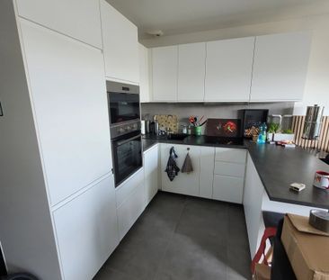 Location Appartement 2 pièces 43m² THIONVILLE 57100 - Photo 1