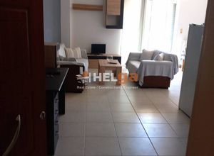 Διαμέρισμα για ενοικίαση - Ρίο, - Photo 3