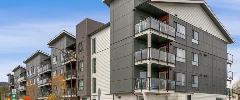 The Enclave Apartments | 2699 Peatt Rd, Langford - Photo 1