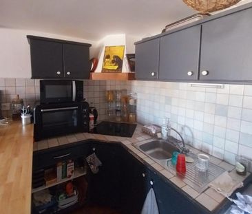 Location Appartement 3 pièces 71m² MOULON 33420 - Photo 5