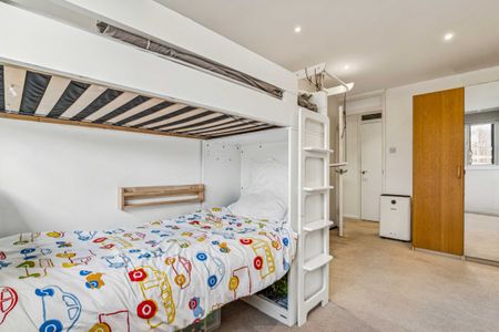 Dyne Road, Queens Park, NW6, London - Photo 4