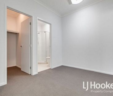 Charming Fitzgibbon Home at Unbeatable Price! - Photo 5