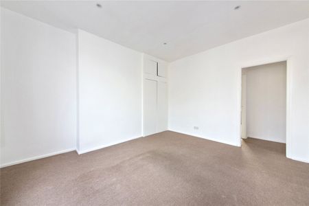 Bennett Park, Greenwich, SE3, London - Photo 2