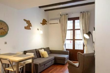 Carrer del Tigre, Barcelona, Catalonia 08001 - Photo 2