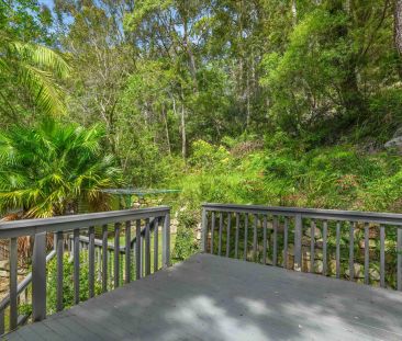 75 High View Road, Pretty Beach. - Photo 3