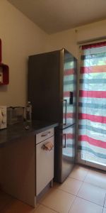 Location Appartement 3 pièces 64m² BOURGES 18000 - Photo 3