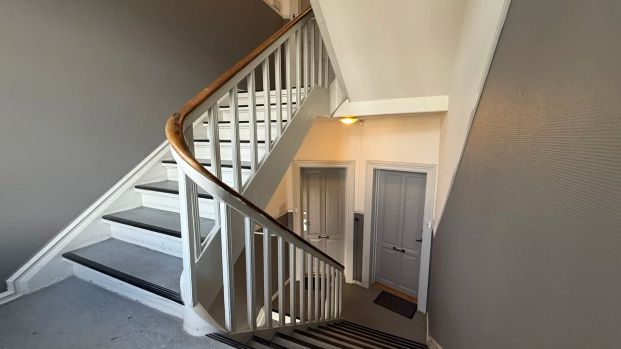 Randers C, 10, st. tv., Nordostvej, 8900 - Foto 1