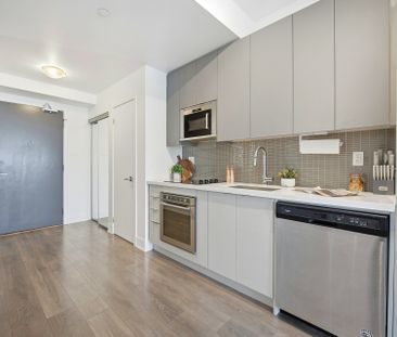 For Lease - 2908 Highway 7 N/A Unit# 1906, Vaughan, Ontario - Photo 6