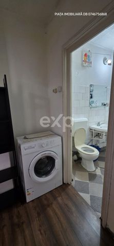 Apartament 2 Camere – Etaj 1, Vedere spre Bulevard | Zona - Photo 5