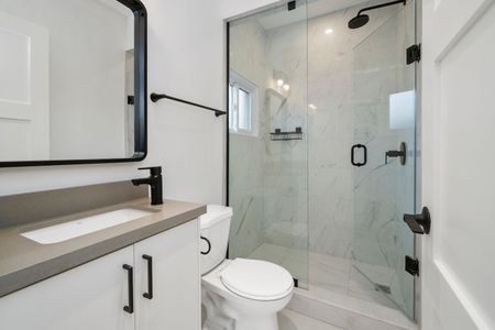 For Lease - 709 Willard Avenue Unit# Upper, Toronto, Ontario - Photo 5