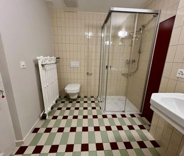 5.5 Zimmer, 175 m², 1. Stock - Foto 5