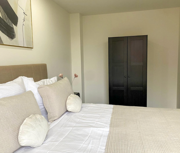 Mr. Van Houtenstraat 35, 2982 VP, Ridderkerk - Photo 4