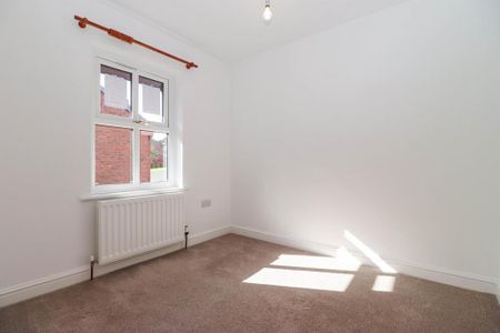 2 bedroom bungalow to rent - Photo 5