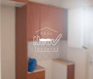 Διαμέρισμα για ενοικίαση Ταύρος - Photo 4