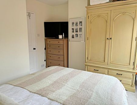 2 bedroom cottage to rent - Photo 4