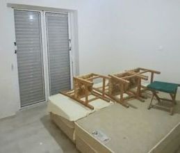 Διαμέρισμα για ενοικίαση - Βάρη - Βάρκιζα, - Photo 2
