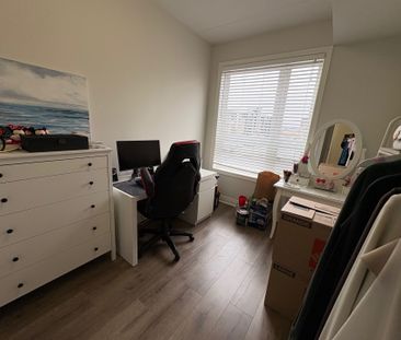 For Lease - 640 Sauve Street Unit# 218, Milton, Ontario - Photo 1