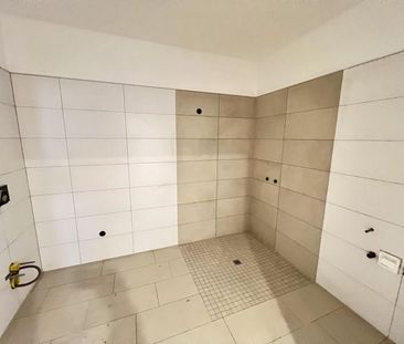 Hanuschstrasse 1b, 4400, Steyr - Foto 3