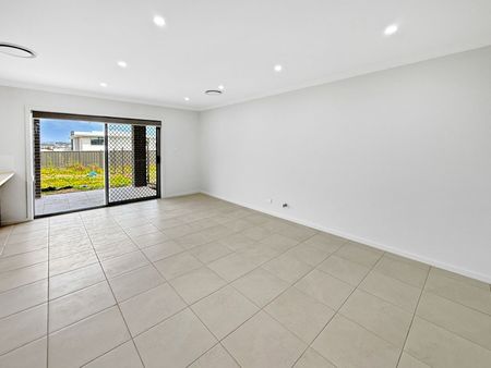 Home For Rent - Photo 4