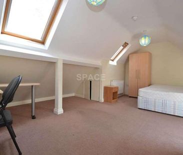 Wokingham Road, Earley, Reading, Berkshire, RG6 - Photo 6