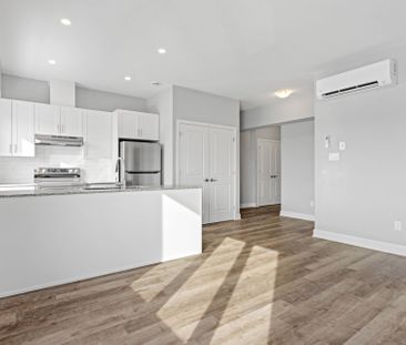 For Lease - 979 North Russell Road Unit# 305, Russell, Ontario - Photo 6