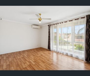 Neat and tidy 3 x 1 in Ideal Location - Photo 5