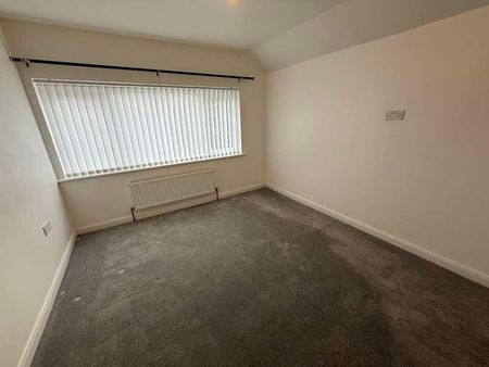 Osgood Road, NG5 - Photo 3
