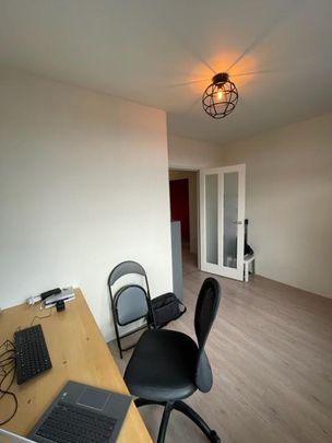 Te huur: Appartement Mansdalestraat in Rotterdam - Photo 1