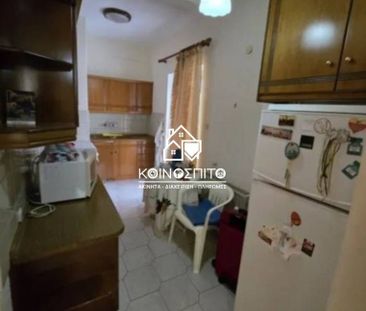 Διαμέρισμα για ενοικίαση Ιπποκράτειο (Φάληρο - Ιπποκράτειο) - Photo 4