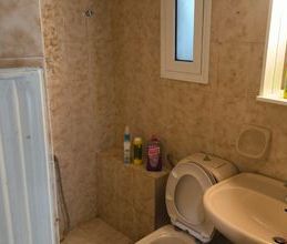 Μονοκατοικία για ενοικίαση - Αχαρνές, - Photo 3