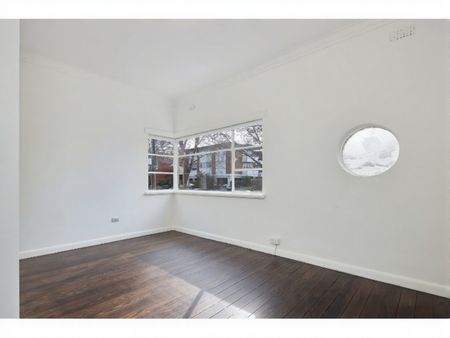 1/49A Tennyson Street, Elwood VIC 3184 - Apartment For Rent | Domain - Photo 5